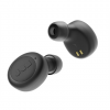 Jam | Truly Wireless Earphones | Live Loud