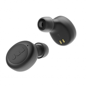 Jam | Truly Wireless Earphones | Live Loud