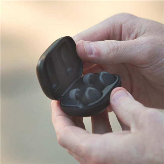 Jam | Truly Wireless Earphones | Live Loud