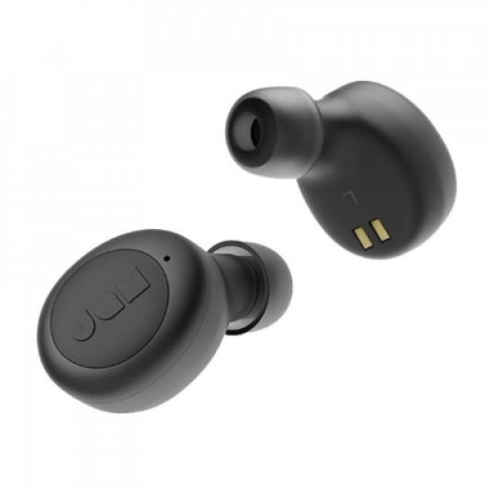 Jam | Truly Wireless Earphones | Live Loud