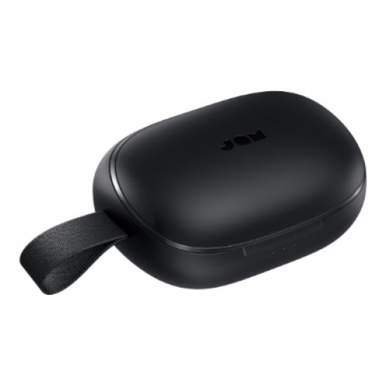 Jam | True Wireless Earphones | Live Free