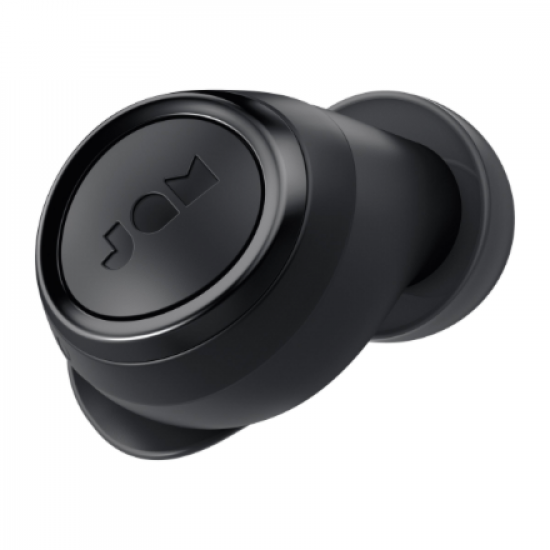 Jam | True Wireless Earphones | Live Free