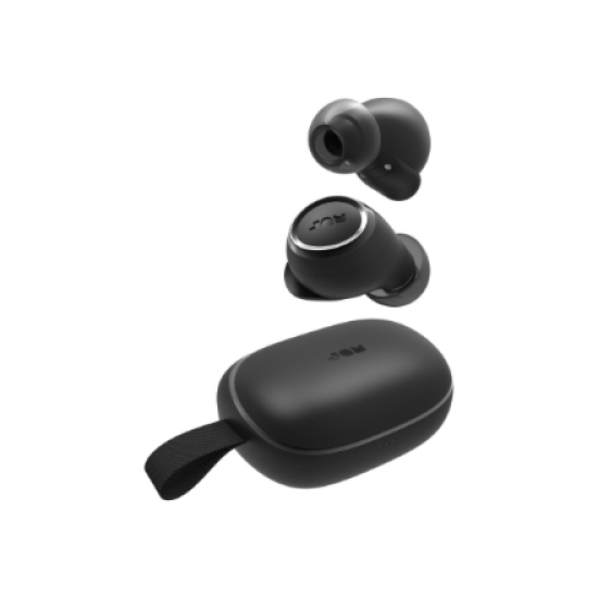 Jam | True Wireless Earphones | Live Free