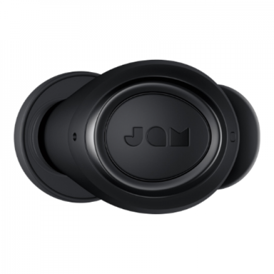 Jam | True Wireless Earphones | Live Free