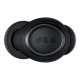 Jam | True Wireless Earphones | Live Free
