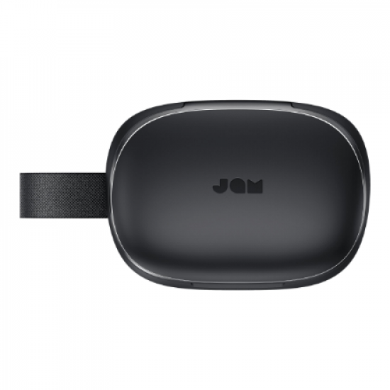 Jam | True Wireless Earphones | Live Free