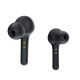 Jam TWS Exec Earbuds, In-Ear, Wireless, Microphone, Black | Jam | Earbuds | TWS Exec