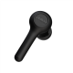 Jam TWS Exec Earbuds, In-Ear, Wireless, Microphone, Black | Jam | Earbuds | TWS Exec