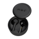 Jam TWS Exec Earbuds, In-Ear, Wireless, Microphone, Black | Jam | Earbuds | TWS Exec
