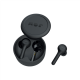 Jam TWS Exec Earbuds, In-Ear, Wireless, Microphone, Black | Jam | Earbuds | TWS Exec