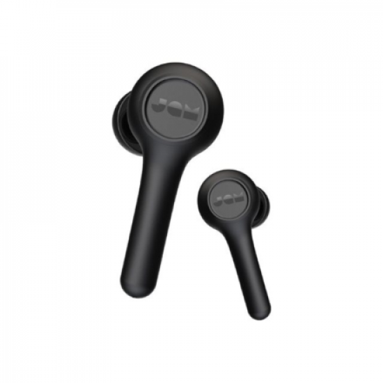 Jam TWS Exec Earbuds, In-Ear, Wireless, Microphone, Black | Jam | Earbuds | TWS Exec