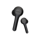 Jam TWS Exec Earbuds, In-Ear, Wireless, Microphone, Black | Jam | Earbuds | TWS Exec