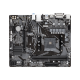 Gigabyte | A520M H 1.0 | Processor family AMD | Processor socket AM4 | DDR4 DIMM | Memory slots 2 | Chipset AMD A | Micro ATX
