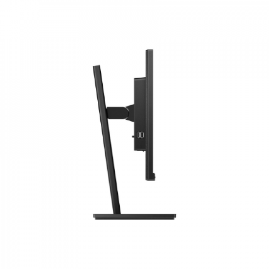 Philips | 245B1 | 23.8 