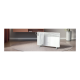 Xiaomi | Mi Smart Space Heater S | 2200 W | Suitable for rooms up to 46 m² | White | N/A