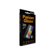 PanzerGlass | Case Friendly | Samsung | For Samsung Galaxy A51 | Black | Clear Screen Protector