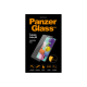 PanzerGlass | Case Friendly | Samsung | For Samsung Galaxy A51 | Black | Clear Screen Protector