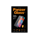 PanzerGlass | Screen Protector | Samsung Galaxy | Samsung Galaxy A41 | Glass | Black/Crystal Clear | Clear Screen Protector