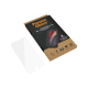 PanzerGlass | Screen Protector | Apple | Iphone 6/6s/7/8/SE (2020) | Glass | Crystal Clear | Clear Screen Protector