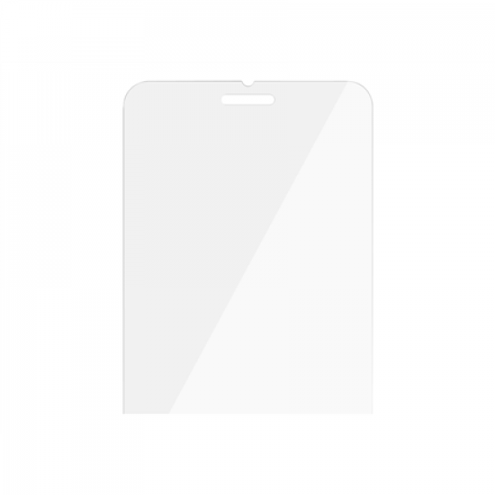 PanzerGlass | Screen Protector | Apple | Iphone 6/6s/7/8/SE (2020) | Glass | Crystal Clear | Clear Screen Protector