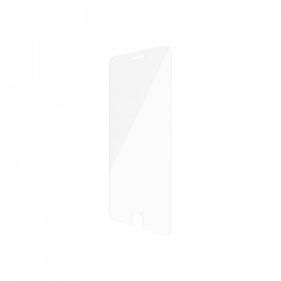 PanzerGlass | Screen Protector | Apple | Iphone 6/6s/7/8/SE (2020) | Glass | Crystal Clear | Clear Screen Protector
