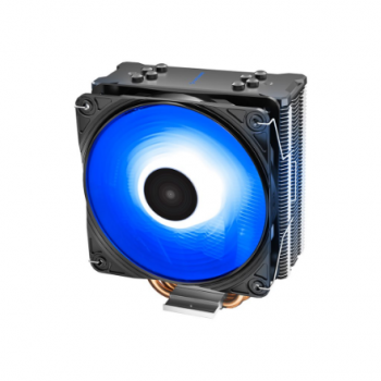 Deepcool | Gammaxx GT V2 | Intel, AMD | CPU Air Cooler