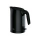 Braun | Kettle | WK3100BK PurEase | Standard | 2200 W | 1.7 L | Plastic | 360° rotational base | Black