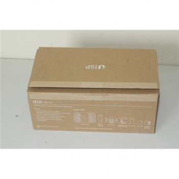 SALE OUT. SALE OUT. 12 month(s) | USED AS DEMO