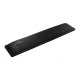 MSI Vigor  WR01 Wrist Rest, Black | MSI | Vigor WR01 | Wrist rest | N/A | N/A | Black