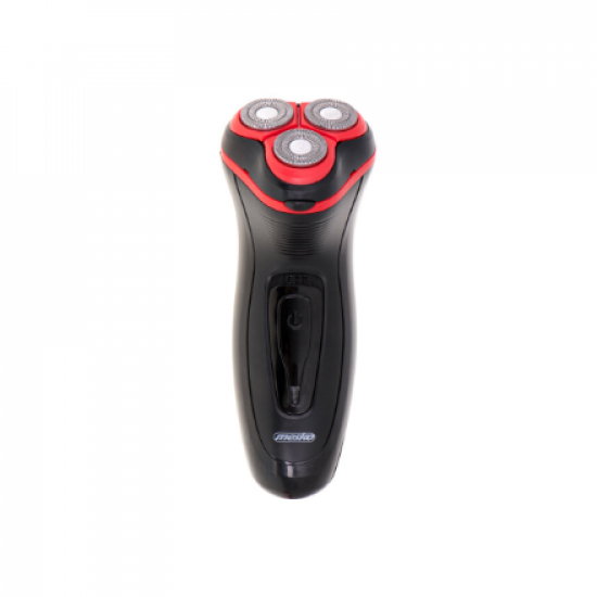 Mesko | Electric Shaver | MS 2926 | Operating time (max) 30 min | NiMH | Black