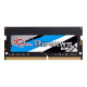 G.Skill | Ripjaws | 8 GB | DDR4 | 3200 MHz | Notebook | Registered No | ECC No