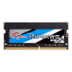 G.Skill | Ripjaws | 16 GB | DDR4 | 3200 MHz | Notebook | Registered No | ECC No