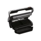 TEFAL | OptiGrill+ + Waffle plate set | GC716D12 | Electric Grill | 2000 W | Silver