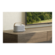 Sony | TV Speaker | SRS-LSR200 | Waterproof | White | Wireless connection