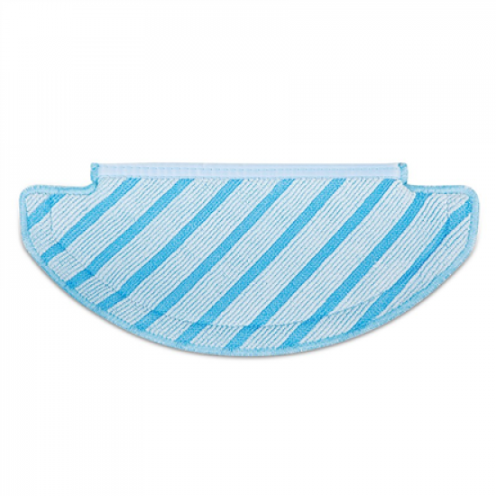 Ecovacs | Washable mopping cloth