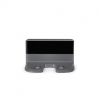 Ecovacs | Charging Dock | Grey