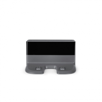Ecovacs | Charging Dock | Grey