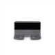 Ecovacs | Charging Dock | Grey