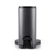 Ecovacs | Auto-Empty Station For OZMO T8 Series and N8/T9 Series | Gray