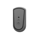 Lenovo | Silent Mouse | 600 | Optical Mouse | Dual-host Bluetooth 5.0 | Iron Grey | 1 year(s)
