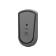 Lenovo | Silent Mouse | 600 | Optical Mouse | Dual-host Bluetooth 5.0 | Iron Grey | 1 year(s)