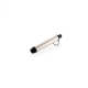 ETA | Fenité Curling Iron | ETA832790000 | Ceramic heating system | Barrel diameter 19.25 x 33 mm | Temperature (max) 210 °C | Number of heating levels 9 | Display No display | 56 W | White