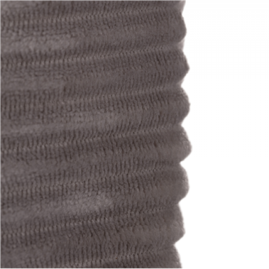 Mesko | Electirc heating pad | MS 7429 | Number of heating levels 2 | Number of persons 1 | Washable | Remote control | 80 W | Grey