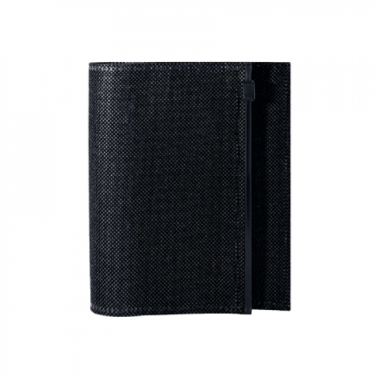 Philips | Face and Hair Trimmer | MG3740/15 9-in-1 | Cordless | Black