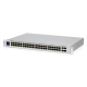 UniFi Switch | USW-48-POE | PoE+ ports quantity 32
