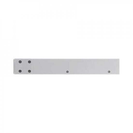 UniFi Switch | USW-48-POE | PoE+ ports quantity 32
