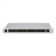 UniFi Switch | USW-48-POE | PoE+ ports quantity 32