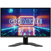 Gigabyte | Gaming Monitor | G27Q-EK | 27 