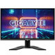 Gigabyte | Gaming Monitor | G27Q-EK | 27 