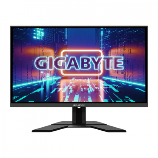 Gigabyte | Gaming Monitor | G27Q-EK | 27 
